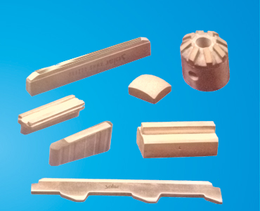 Diamond Tools