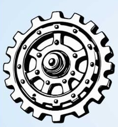 Kundalin Precision Works logo